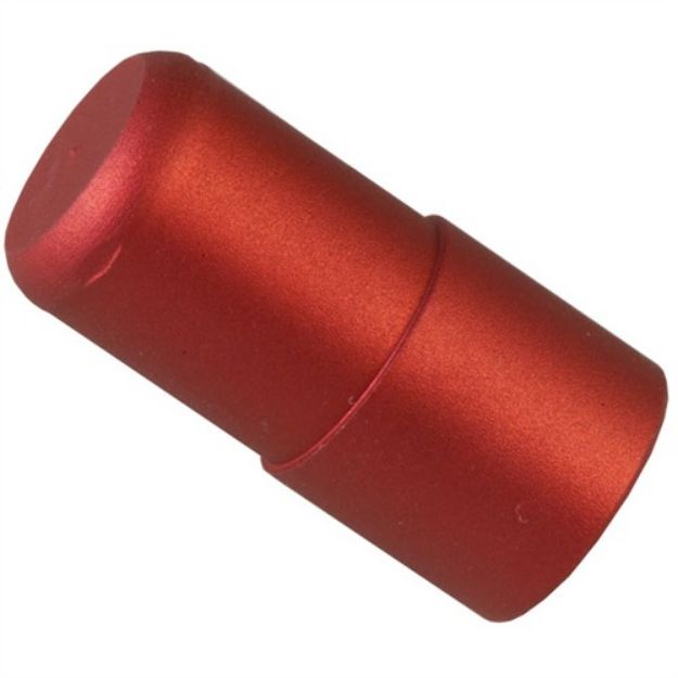 Picture of Magazine Follower For 1895 (.45-70)
