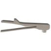 Picture of Nickel Bear Proof Ejector