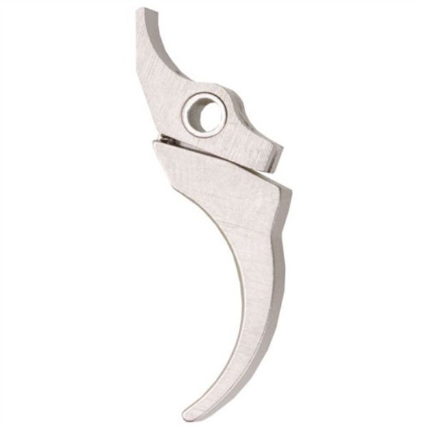 Picture of Marlin Trigger-Happy Kit, Nickel
