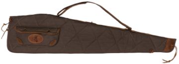 Show details for BRN 1413886948 LONA CANVAS SCP GUN CS 48" FLT/BRN Picture of BRN 1413886948 LONA CANVAS SCP GUN CS 48" FLT/BRN