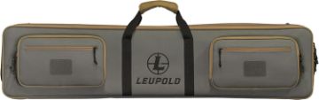 Show details for LEU 183918 RENDEZVOUS RIFLE CASE 50" Picture of LEU 183918 RENDEZVOUS RIFLE CASE 50"