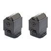 Picture of Companion Extended Magazine Bumper For Ruger 10/22 2Pk