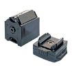 Picture of Companion Extended Magazine Bumper For Ruger 10/22 2Pk