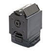 Picture of Companion Extended Magazine Bumper For Ruger 10/22 2Pk