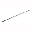 Picture of 6.8Mm Bore Alignment Rod