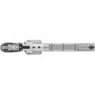 Picture of Pc Model 629 Competitor N-Frame 44 Mag 6” Bbl 6Rd Ss/Black