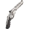 Picture of Pc Model 629 Competitor N-Frame 44 Mag 6” Bbl 6Rd Ss/Black