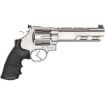 Picture of Pc Model 629 Competitor N-Frame 44 Mag 6” Bbl 6Rd Ss/Black