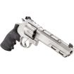 Picture of Pc Model 629 Competitor N-Frame 44 Mag 6” Bbl 6Rd Ss/Black