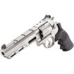 Picture of Pc Model 629 Competitor N-Frame 44 Mag 6” Bbl 6Rd Ss/Black
