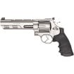 Picture of Pc Model 629 Competitor N-Frame 44 Mag 6” Bbl 6Rd Ss/Black