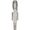 Picture of Model 642 J-Frame 38 Special 1.88” Bbl 5Rd Ss/Black No Lock