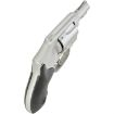 Picture of Model 642 J-Frame 38 Special 1.88” Bbl 5Rd Ss/Black No Lock