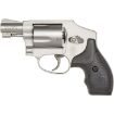 Picture of Model 642 J-Frame 38 Special 1.88” Bbl 5Rd Ss/Black No Lock