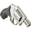 Picture of Model 642 J-Frame 38 Special 1.88” Bbl 5Rd Ss/Black No Lock