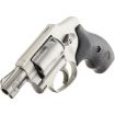 Picture of Model 642 J-Frame 38 Special 1.88” Bbl 5Rd Ss/Black No Lock