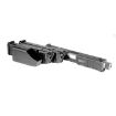 Picture of Conversion Kit Glock 17/22 Gen 3 22Lr (2)15-Rd Mag Black