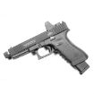 Picture of Conversion Kit Glock 17/22 Gen 3 22Lr (2)15-Rd Mag Black