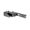 Picture of Conversion Kit Ca Comp Glock 19/23 Gen3 22Lr (2)10Rd Mag Blk