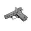 Picture of Conversion Kit Ca Comp Glock 19/23 Gen3 22Lr (2)10Rd Mag Blk