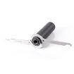 Picture of Enhanced Spanner Wrench Kit For S & P Series Adapters