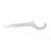 Picture of Enhanced Spanner Wrench Kit For S & P Series Adapters