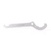 Picture of Enhanced Spanner Wrench Kit For S & P Series Adapters
