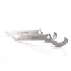 Picture of Enhanced Spanner Wrench Kit For S & P Series Adapters