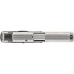Picture of Sd40 2.0 40 S&W 4'' Bbl (1)14Rd Mag Two-Tone