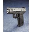 Picture of Sd40 2.0 40 S&W 4'' Bbl (1)14Rd Mag Two-Tone