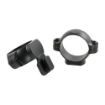 Picture of 1'' Low Extended Matte Standard Rings