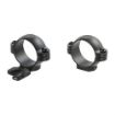 Picture of 1'' Low Extended Matte Standard Rings