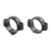 Picture of 30Mm Low Matte Standard Rings