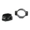 Picture of 30Mm Low Matte Standard Rings