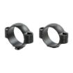 Picture of 30Mm Low Matte Standard Rings