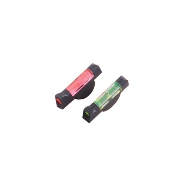 Picture of S&W Front Sight, Green