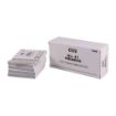 Picture of #41 Small Rifle 5.56 Nato Military Primers 1,000/Box