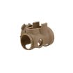 Picture of Mro Cover Clear Fde