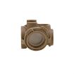Picture of Mro Cover Clear Fde