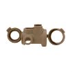Picture of Mro Cover Clear Fde