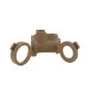 Picture of Mro Cover Clear Fde