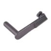 Picture of .38S/9Mm Slide Stop, Blue