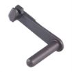 Picture of .38S/9Mm Slide Stop, Blue