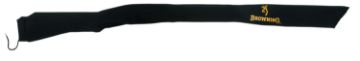 Show details for BRN 149985 VCI GUN SOCK RFL/SG Picture of BRN 149985 VCI GUN SOCK RFL/SG