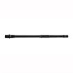 Picture of 7.62X39 Russian 16'' 1-8 Twist Gunner Contour Bbl Nitride