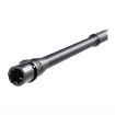 Picture of 7.62X39 Russian 16'' 1-8 Twist Gunner Contour Bbl Nitride