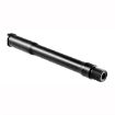 Picture of 7.62X39 Russian 16'' 1-8 Twist Gunner Contour Bbl Nitride