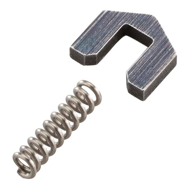 Picture of Springfield Hellcat Thumb Safety Plunger & Spring