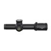 Picture of Ares Etr Uhd 1-10X24mm Ffp Illuminated Atmr3 Ir Mil Black