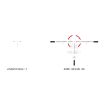 Picture of Ares Etr Uhd 1-10X24mm Ffp Illuminated Atmr3 Ir Mil Black